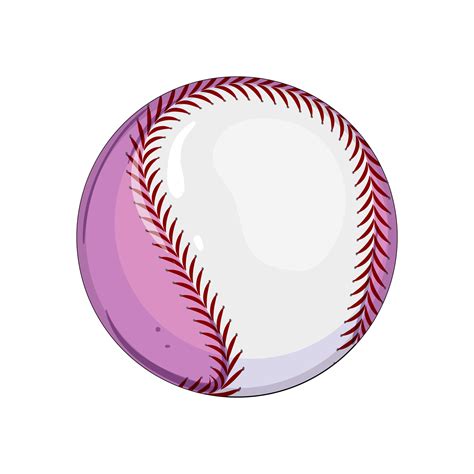Baseball Ball Cartoon 的图像结果