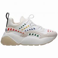 Image result for Stella McCartney Trainers