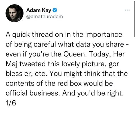 Internet Detectives 的图像结果