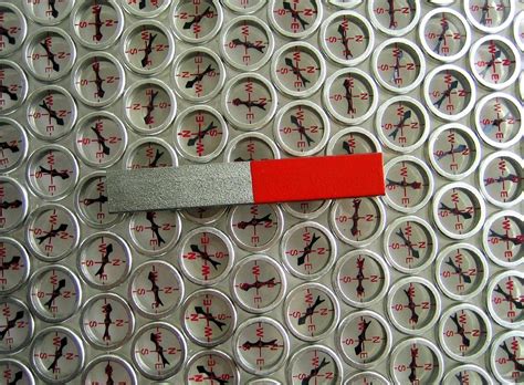 Image result for Magnetic Field Visualized