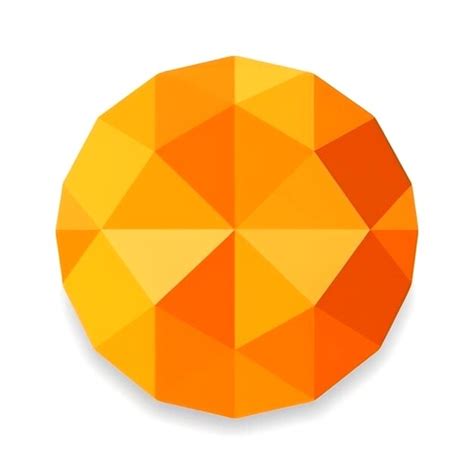 Image result for Paper Cuts Unity Background