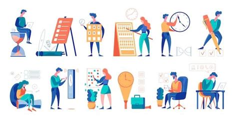 Straight Line Backing 的图像结果