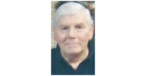 Samuel Egan Obituary (1946 - 2019) - Butler, PA - Butler Eagle