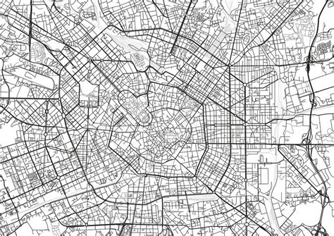 阿姆斯特丹黑白矢量图城市地图 向量例证. 插画 包括有 蚀刻, 运河, 绘图, 公园, 荷兰, 附庸风雅 - 187365648