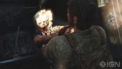 The 25 Best Zombie Games of All Time