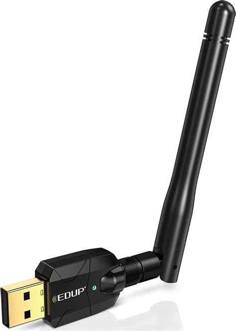 Image result for USB Type B Bluetooth Adapter