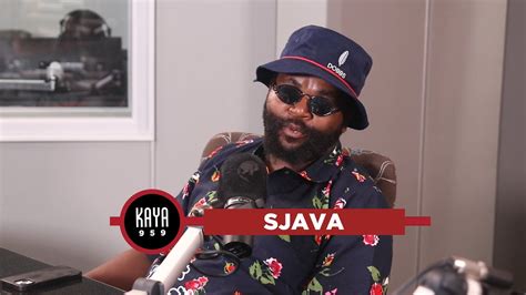 Image result for Sjava Album Download