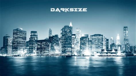 Image result for Pixel Boot Loop Fix