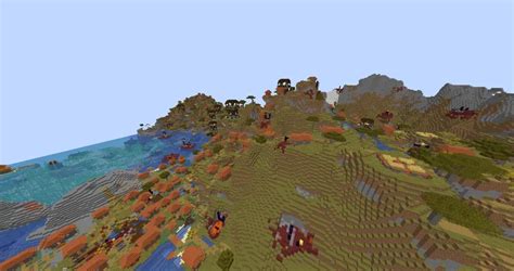 Image result for Structure Block Data Pack