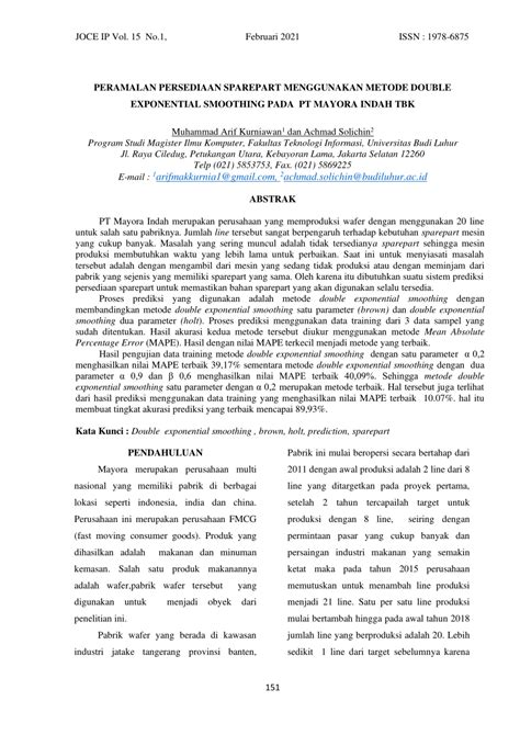 Image result for Flowchart Metode Double Exponential Smoothing Indonesiaa