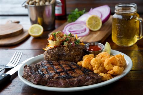 Albertville, AL | Santa Fe Cattle Company