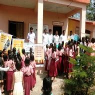 Jaihind People Movement