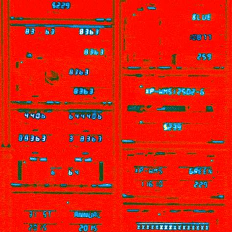 Image result for Sorting Computer GIF