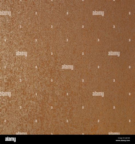 Image result for Iron Oxide Rust