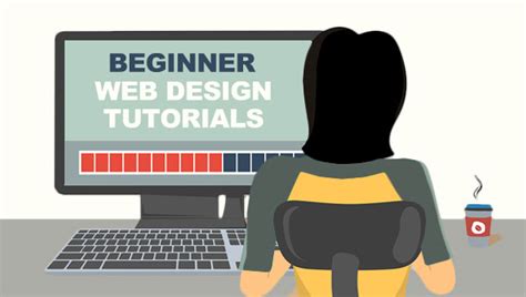 Image result for Web Design Tutorial for Beginners