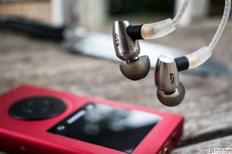 Image result for Sound Screen Advanced