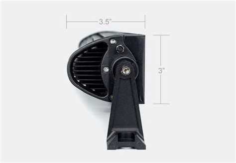 Image result for 5th Gen 4Runner Light Bar