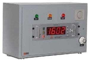Fuel Efficiency Monitor Manufacturer, Supplier from Mumbai