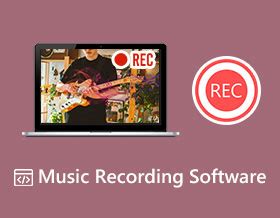 Image result for Recording Software Download