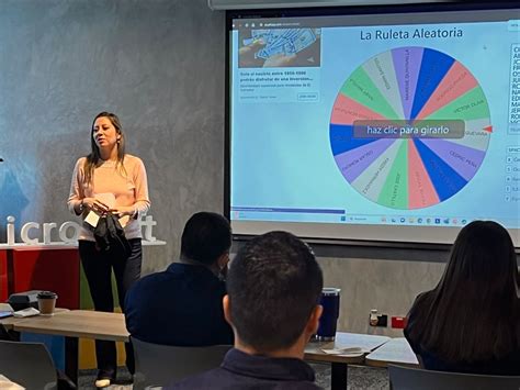 Isabel Villatoro de Zetino en LinkedIn: #tigobusiness #microsoft