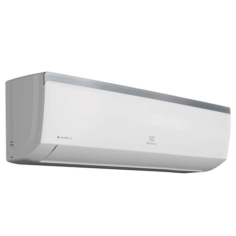 18000 BTU inverter air conditioner - ESV183C4YA | Electrolux Thailand