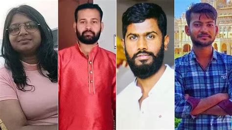 Parliament security breach: Attackers planned to set themselves on fire ...