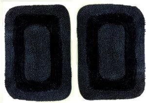 FabLooms Jute Door Mat - Buy FabLooms Jute Door Mat Online at Best ...
