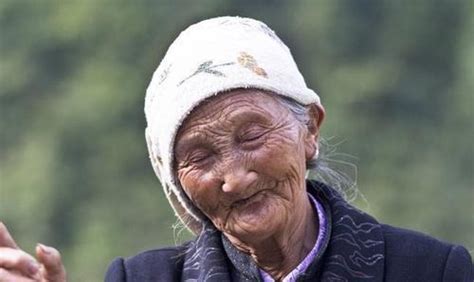 2020年中国人口老龄化市场发展现状分析 养老金压力巨大【组图】_行业研究报告 - 前瞻网