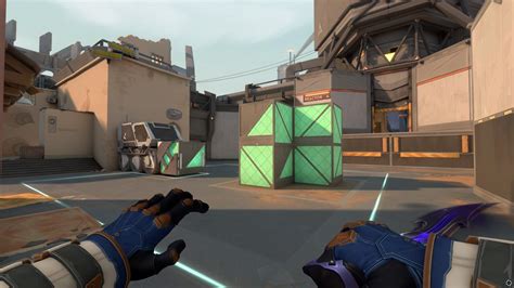 Image result for Intro to Computer Programming UPitt