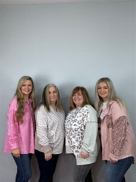 Image result for Fancy Like Tutorial