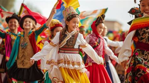 Culture around the World 的图像结果