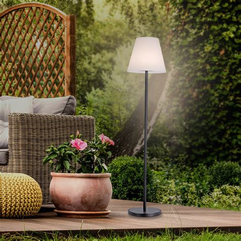 Picture Lights Battery Operated Uk | Shelly Lighting