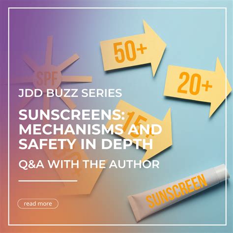 titanium dioxide sunscreen Archives - Next Steps in Dermatology