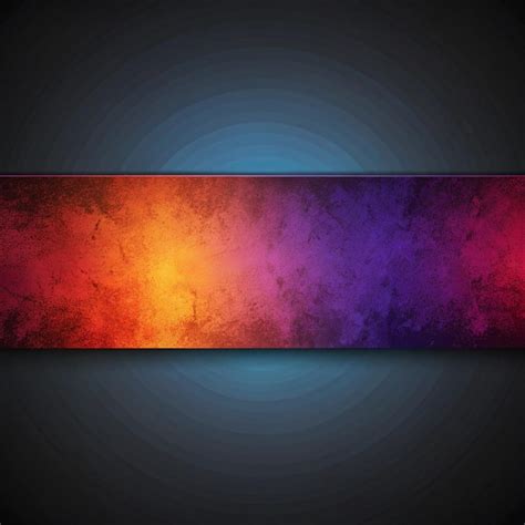 Wallpaper banner Images - Free Download on Freepik