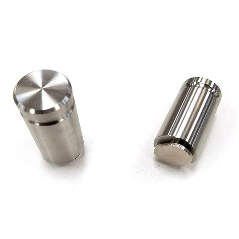 Insta Rail Square 的图像结果