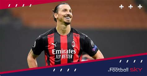 Zlatan Ibrahimovic Biography in Hindi। Zlatan की जीवनी