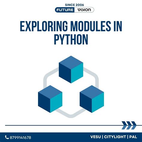 Image result for Python by Techgyan Vision for Future