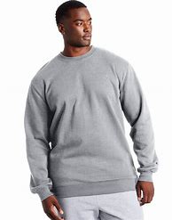 Image result for Big Sweatshirts