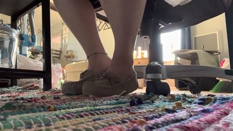 Shoeplay at Computer 的图像结果