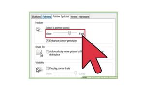 Computer Mouse Problems and Causes 的图像结果