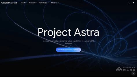 HotBot 的图像结果