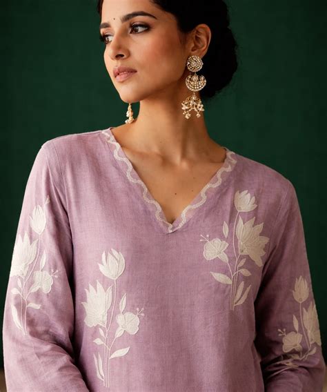 Diva Celebration Lounge | Bridal & Celebration Wear