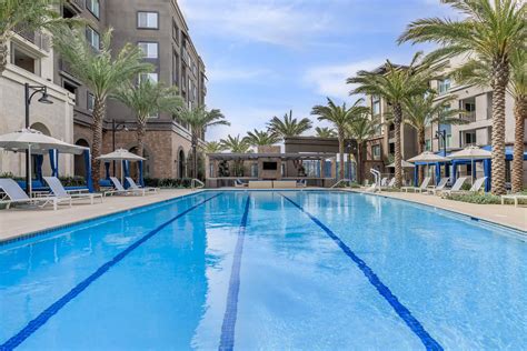 Home - Town Square at Wagon Wheel - Oxnard, CA