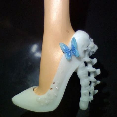 Image result for Emily Corpse Bride Shoes