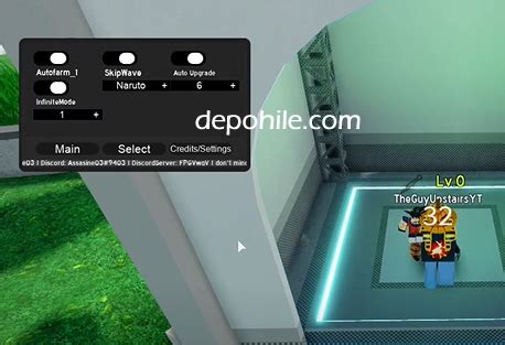 Image result for All-Star Tower Defense Script 2021