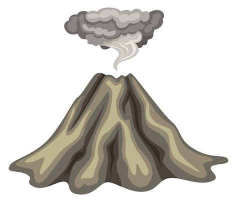 Smoke Vector 的图像结果