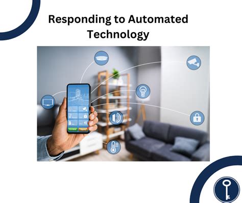 Automated Technology 的图像结果