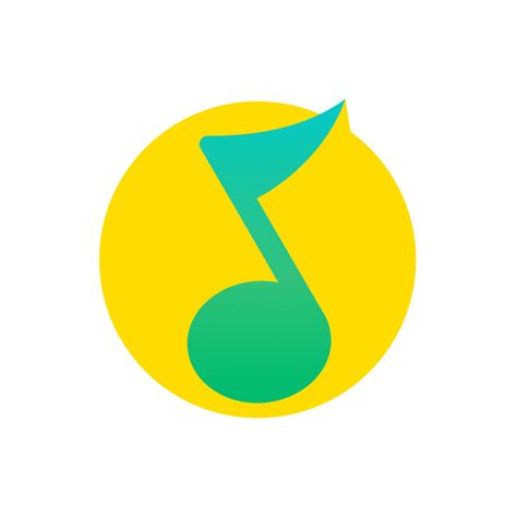 QQ音乐 for Mac 官方客户端下载 - 千万正版音乐海量无损曲库新歌热歌天天畅听的高品质音乐平台！ - 网盘文件资源共享，就是这么简单方便！