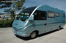motorhome vas cer usato vas overside 780 motorhome in abruzzo l aquila motorhome vas cer usato vas overside 780 motorhome in abruzzo l aquila