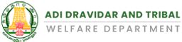 Log In | Adi Dravidar Welfare Department